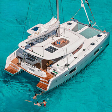 ad872f5f-7302-468c-81ae-d08cabec2842 ad872f5f-7302-468c-81ae-d08cabec2842