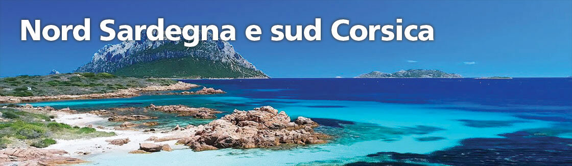 0184acac-72c4-49d5-87f6-d94f8fb99f36 0184acac-72c4-49d5-87f6-d94f8fb99f36