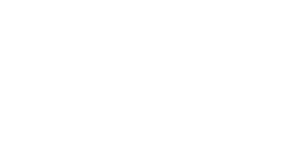 ac9826dc-846a-4968-8e9f-adaf9068fa2d