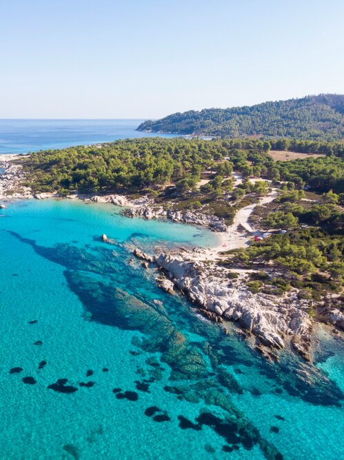 ccf24040-d421-424c-9d2e-5940173ddc76