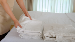 ce1646c1-7e72-4e1f-91cf-afd8069b6560