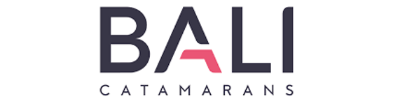 2f5b3fd0-2571-4102-9d02-6ee8ddc53d58