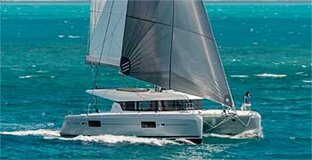 bb481d0a-2f11-4526-8802-6900bc6638a5