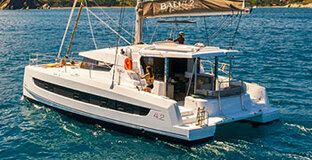 58fa78cc-ff27-43fa-83e3-ff08c5664291