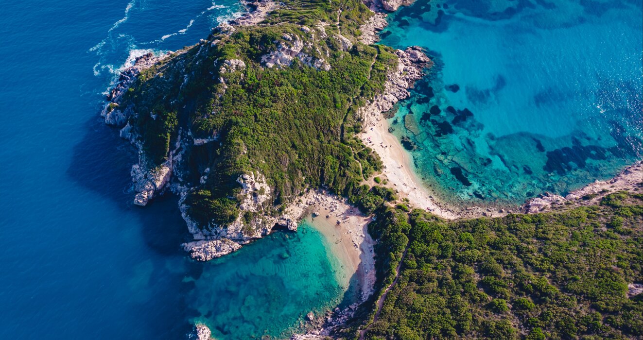 68ac786f-c8e3-49fb-96a3-6a88017d1adf