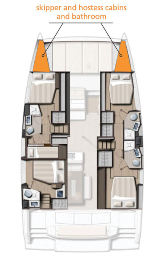 669a2fbc-49ef-4a92-93b1-db099198f3f9