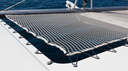 bfaa724c-9609-4f50-8728-a1c4023bc0eb