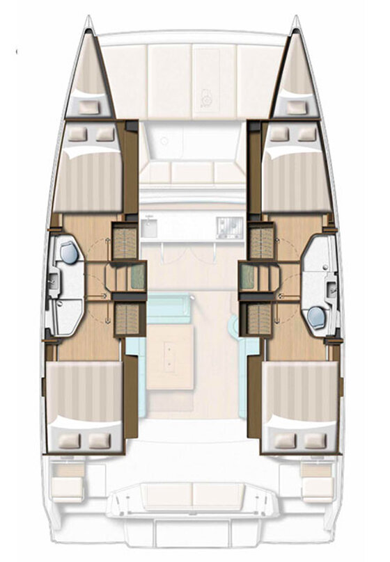 c46cf134-cda7-4d5d-bda4-60ca4f699666