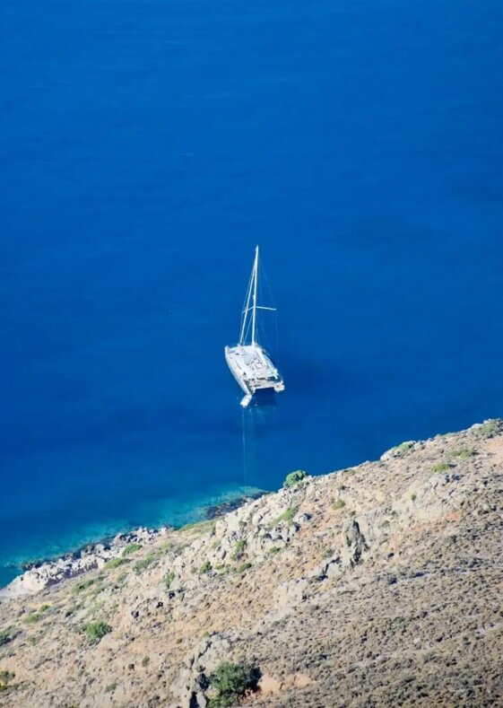 2508fbd7-d482-44b5-9b2f-d5d9225e13fd