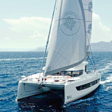 74c1d91d-e3d0-42b7-9d64-cc80bb6998ea 74c1d91d-e3d0-42b7-9d64-cc80bb6998ea