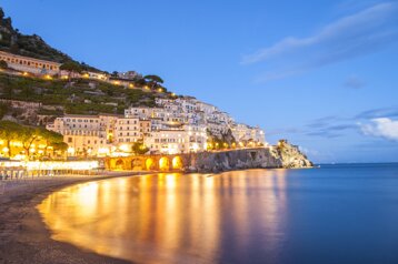 ee9031e8-3888-4bad-b328-6acf6c70dd5d