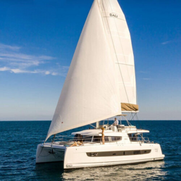 33402cb5-1fc7-4ce5-90d3-dd2ead9a9363 33402cb5-1fc7-4ce5-90d3-dd2ead9a9363