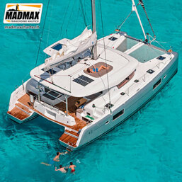 7a91eb06-7fb4-4c2a-ab84-81d49279034c 7a91eb06-7fb4-4c2a-ab84-81d49279034c