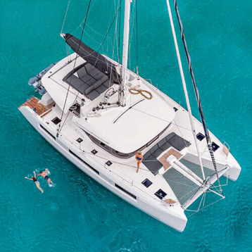 5a81ac00-54e7-40ac-84cd-de59948e5b32 5a81ac00-54e7-40ac-84cd-de59948e5b32