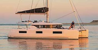 3af74211-2713-4ab6-a57e-7bf367588736