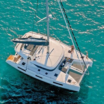 6e72d372-1e09-4c5a-b6d4-0d8a7b59a40c