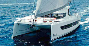 81d8dd14-c355-47af-a682-51c0cbbc2eaf