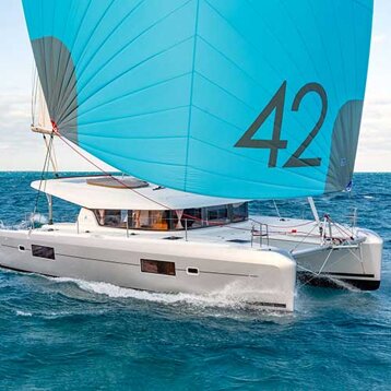 b0314a7a-009e-4c32-b318-f358309641b4