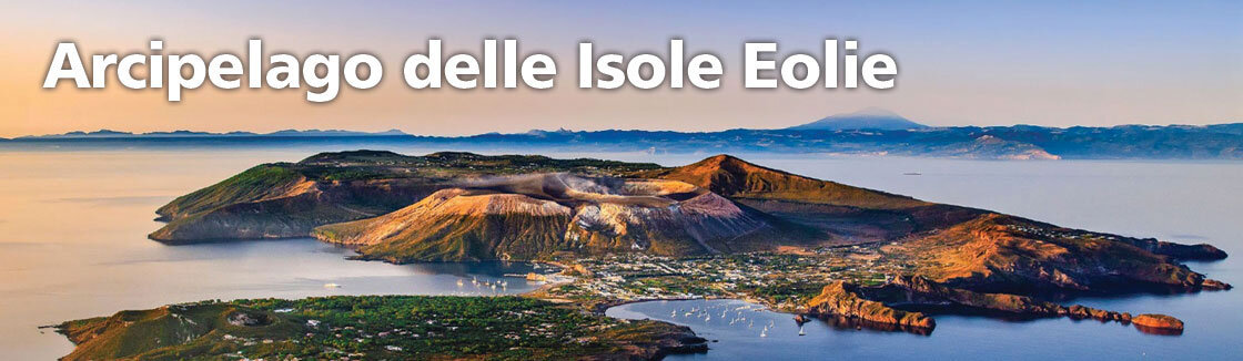 3e6b7874-b699-4793-a68a-e991c34224c3 3e6b7874-b699-4793-a68a-e991c34224c3