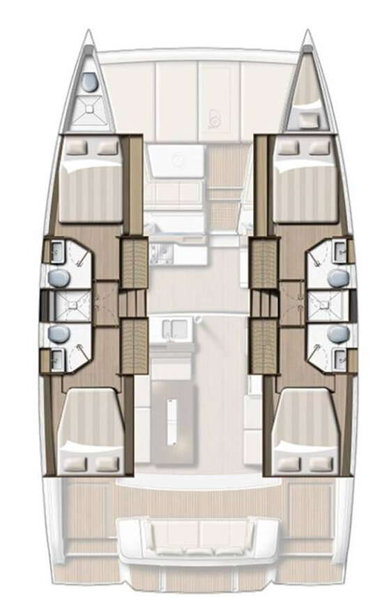 4db20945-a87f-4c79-a82c-4801cd730ebf