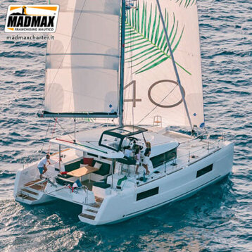 210563b0-e249-488b-848b-0b64e2b86d61