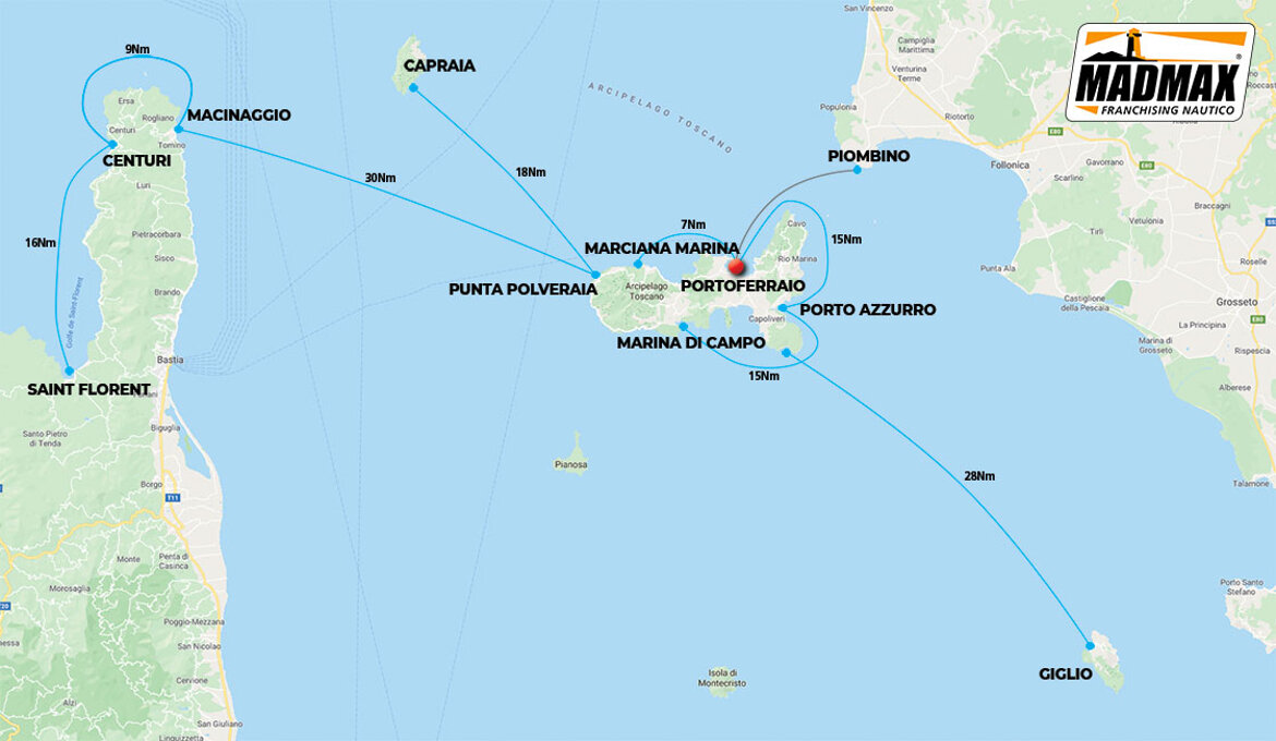 88d0986b-7366-40e4-b695-067e4dd96198 88d0986b-7366-40e4-b695-067e4dd96198