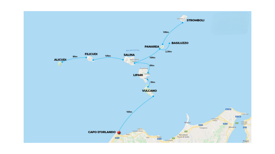 8d42e649-a0d6-4842-bf0b-63ecd53f271e