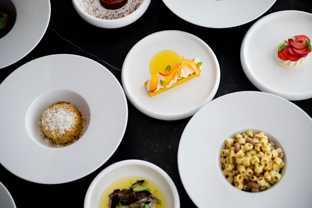 food-photography-fine-dining.jpeg food-photography-fine-dining.jpeg