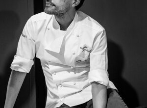 chef-portrait-michelin-michel-troigros.jpeg