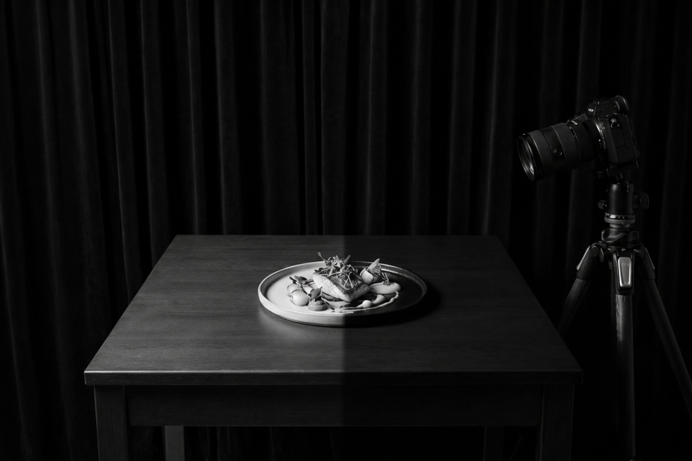 photo-caviar-studio-about-us photo-caviar-studio-about-us