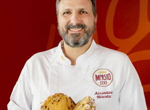 chef-portrait-pietro-leoni.jpeg
