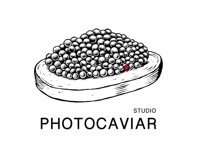 food-photography-logo.jpeg