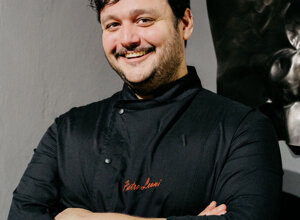 chef-portrait-andrea-giudici.jpeg