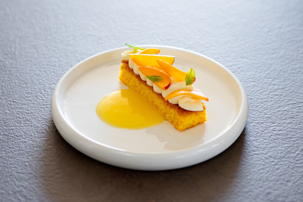 scatto-creativo-food-photography-blog-photo-caviar-studio