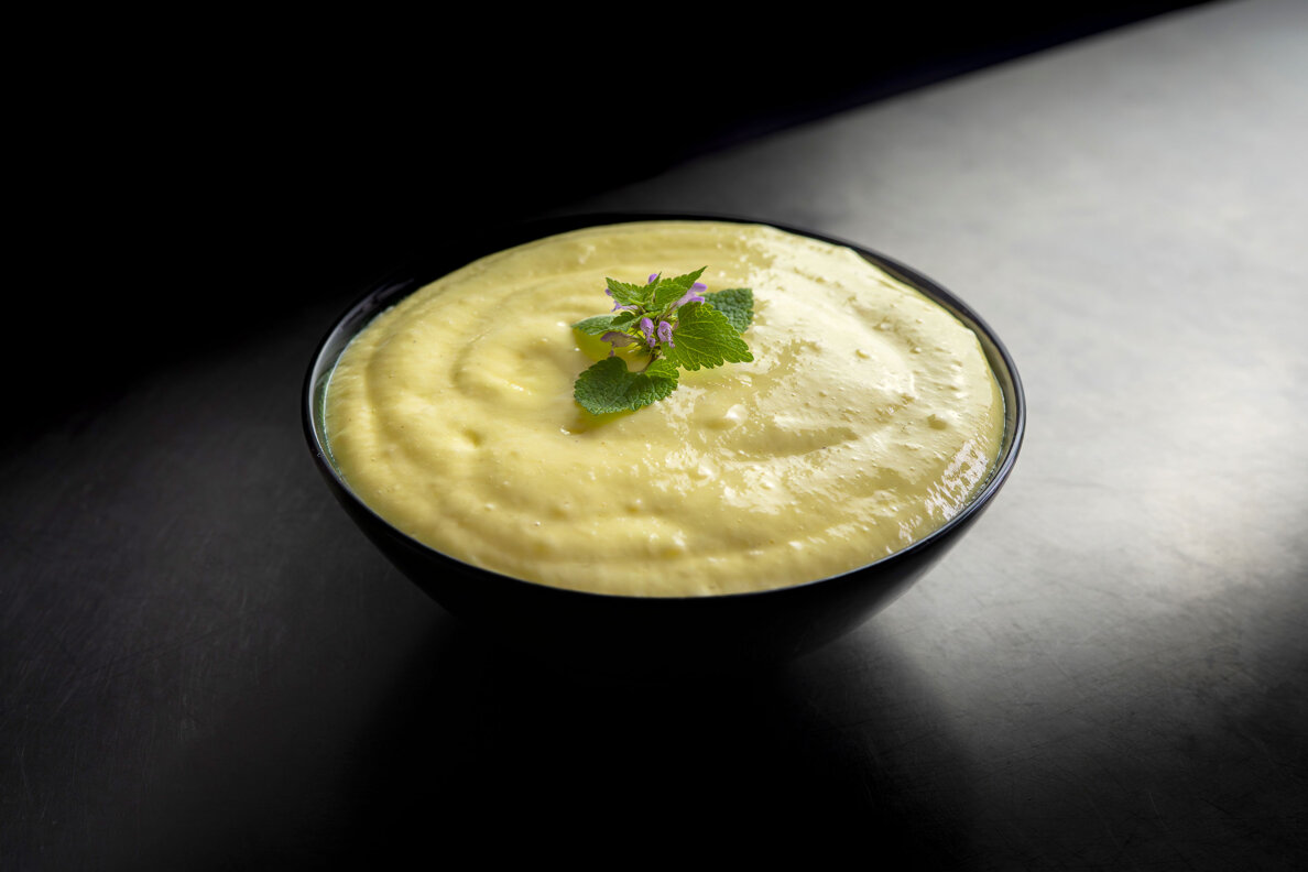 fotografia-studio-ristoranti-mousse-formaggio-chef-memos