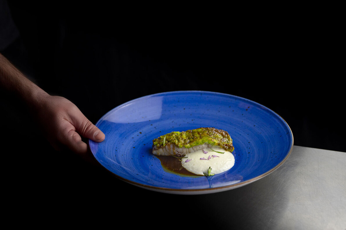 fine-dining-photography-storytelling-fotografia-studio-piatto