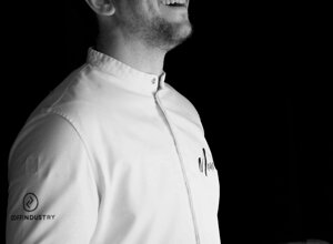 chef-portrait-michelin-star.jpeg