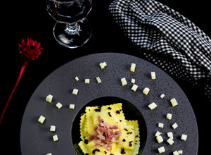 food-photography-styling-fine-dining.jpeg
