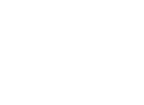 tenimenti_civa_logo_small