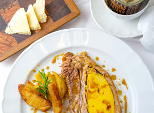 food-photography-emiliana-gourmet.jpeg