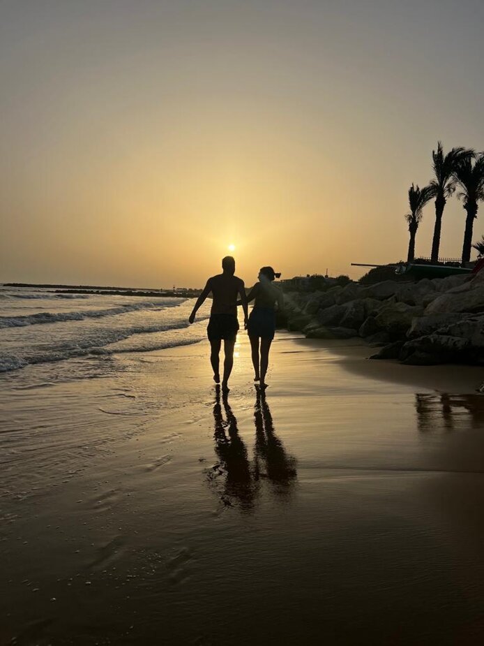 image_123650291 (7).jpeg