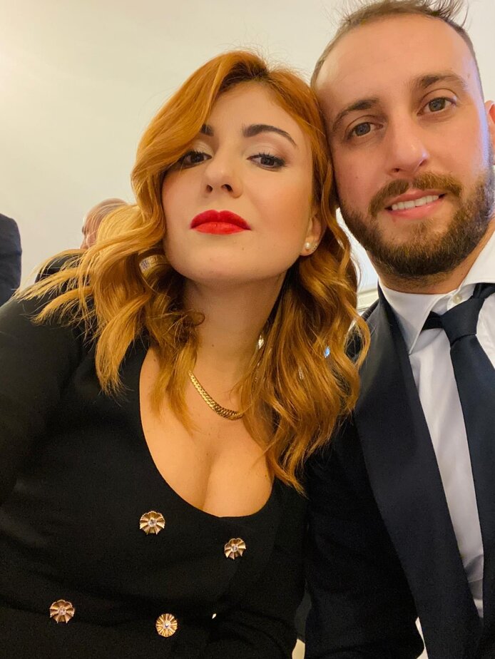 image_123650291 (1).jpeg