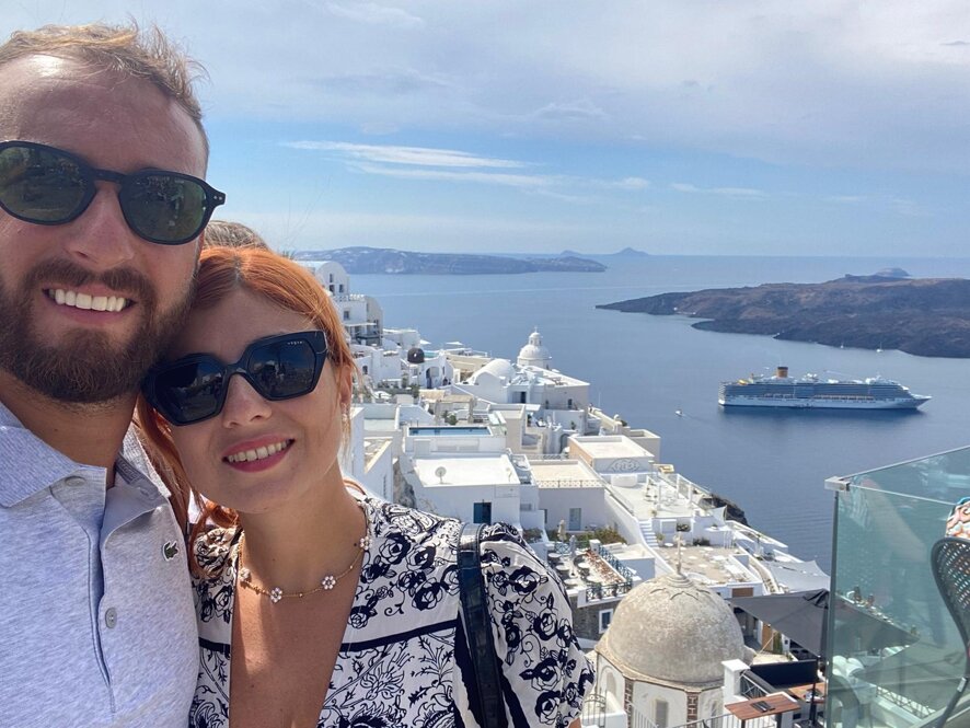 image_123650291 (5).jpeg