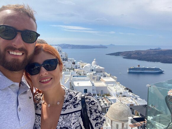 image_123650291 (5).jpeg