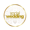 logo social wedding experience (1)