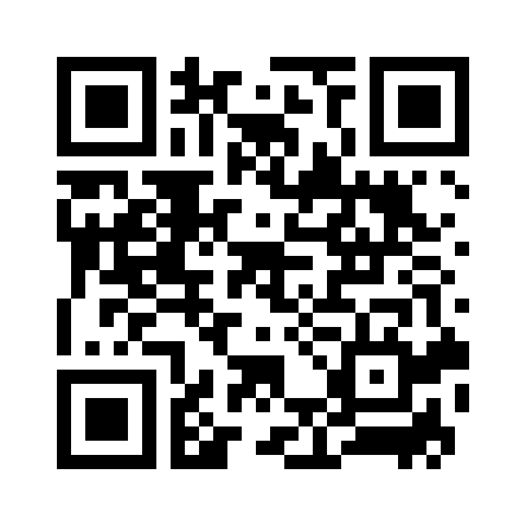 qr cristiana&guglielmo qr cristiana&guglielmo