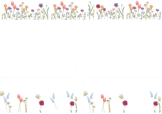 progetto senza titolo