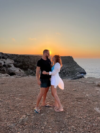 image_123650291 (4).jpeg