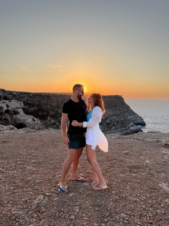 image_123650291 (4).jpeg