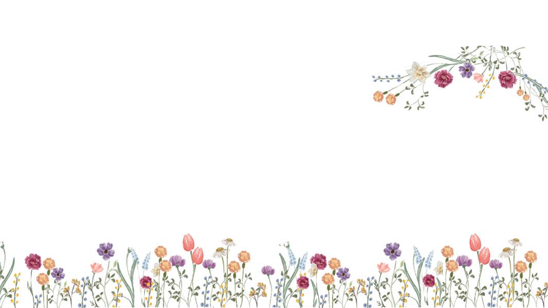 cristiana & guglielmo (1)